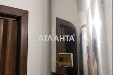 1-room apartment apartment by the address st. Dnepropetr dor Semena Paliya (area 44 m²) - Atlanta.ua - photo 19