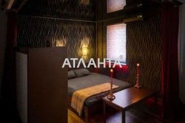 1-room apartment apartment by the address st. Dnepropetr dor Semena Paliya (area 44 m²) - Atlanta.ua - photo 15