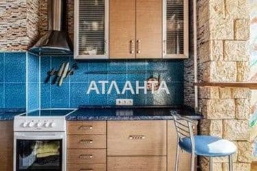 1-кімнатна квартира за адресою Дніпропетр. Дор. (площа 44 м²) - Atlanta.ua - фото 16