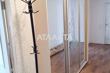 1-room apartment apartment by the address st. Marselskaya (area 52 m²) - Atlanta.ua - photo 13