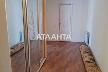 1-room apartment apartment by the address st. Marselskaya (area 52 m²) - Atlanta.ua - photo 14