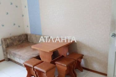 1-room apartment apartment by the address st. Marselskaya (area 52 m²) - Atlanta.ua - photo 15