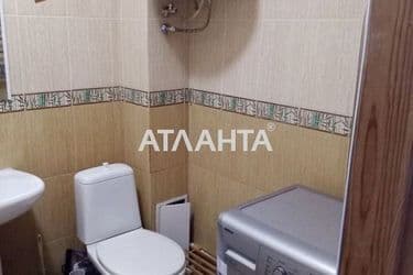 1-room apartment apartment by the address st. Marselskaya (area 52 m²) - Atlanta.ua - photo 18