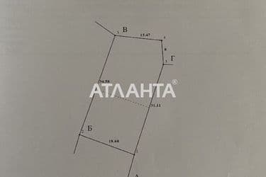 Landplot by the address (area 7 acr) - Atlanta.ua - photo 4