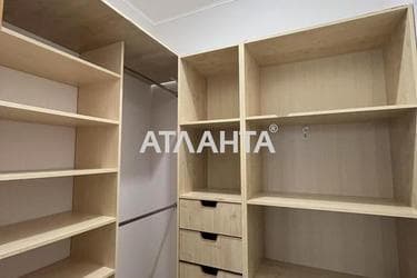 2-кімнатна квартира за адресою вул. Вільямса ак. (площа 86 м²) - Atlanta.ua - фото 28