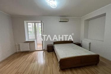 2-кімнатна квартира за адресою вул. Вільямса ак. (площа 86 м²) - Atlanta.ua - фото 29