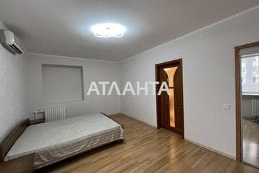 2-кімнатна квартира за адресою вул. Вільямса ак. (площа 86 м²) - Atlanta.ua - фото 31