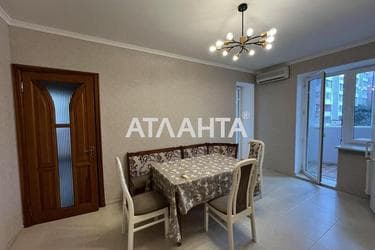 2-кімнатна квартира за адресою вул. Вільямса ак. (площа 86 м²) - Atlanta.ua - фото 24