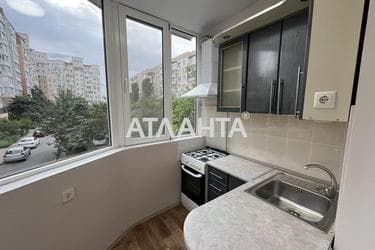 2-кімнатна квартира за адресою вул. Вільямса ак. (площа 86 м²) - Atlanta.ua - фото 32