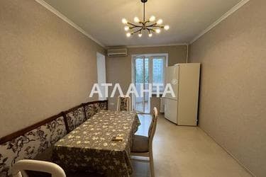 2-кімнатна квартира за адресою вул. Вільямса ак. (площа 86 м²) - Atlanta.ua - фото 25