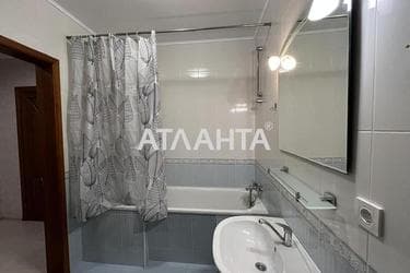 2-кімнатна квартира за адресою вул. Вільямса ак. (площа 86 м²) - Atlanta.ua - фото 34
