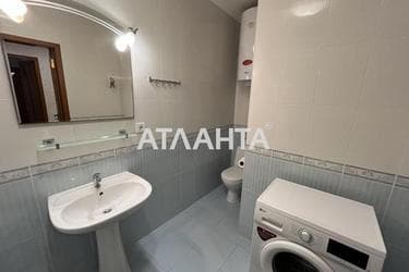 2-кімнатна квартира за адресою вул. Вільямса ак. (площа 86 м²) - Atlanta.ua - фото 35