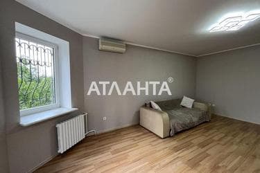 2-кімнатна квартира за адресою вул. Вільямса ак. (площа 86 м²) - Atlanta.ua - фото 27