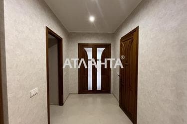 2-кімнатна квартира за адресою вул. Вільямса ак. (площа 86 м²) - Atlanta.ua - фото 39