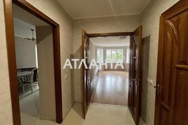2-кімнатна квартира за адресою вул. Вільямса ак. (площа 86 м²) - Atlanta.ua - фото 40