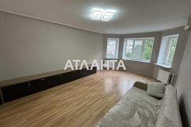 2-кімнатна квартира за адресою вул. Вільямса ак. (площа 86 м²) - Atlanta.ua - фото 41