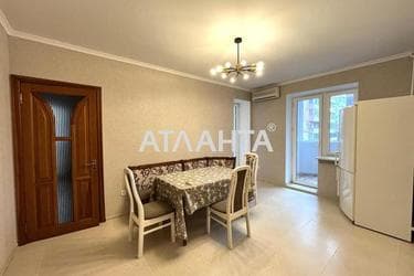 2-кімнатна квартира за адресою вул. Вільямса ак. (площа 86 м²) - Atlanta.ua - фото 33