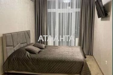 1-кімнатна квартира за адресою вул. Чехова (площа 36 м²) - Atlanta.ua - фото 13
