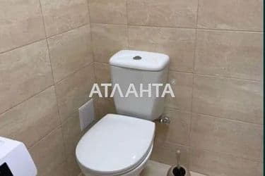 1-кімнатна квартира за адресою вул. Чехова (площа 36 м²) - Atlanta.ua - фото 14