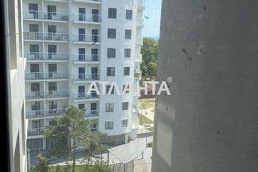 1-room apartment apartment by the address st. Vannyy per (area 25,1 m²) - Atlanta.ua - photo 27