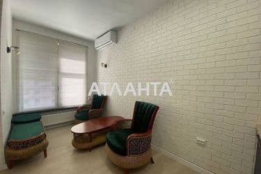 1-room apartment apartment by the address st. Vannyy per (area 25,1 m²) - Atlanta.ua - photo 15