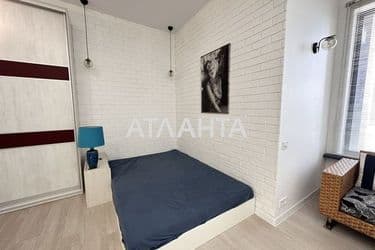 1-room apartment apartment by the address st. Vannyy per (area 25,1 m²) - Atlanta.ua - photo 26