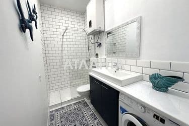 1-room apartment apartment by the address st. Vannyy per (area 25,1 m²) - Atlanta.ua - photo 30