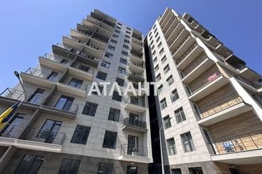 1-room apartment apartment by the address st. Vannyy per (area 25,1 m²) - Atlanta.ua - photo 32