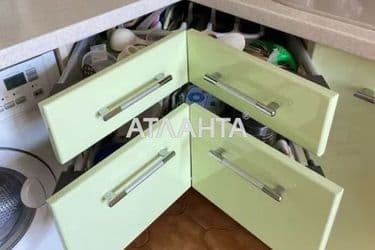 3-комнатная квартира по адресу Небесной Сотни пр. (площадь 73 м²) - Atlanta.ua - фото 26