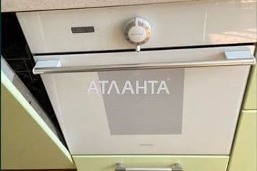 3-комнатная квартира по адресу Небесной Сотни пр. (площадь 73 м²) - Atlanta.ua - фото 27