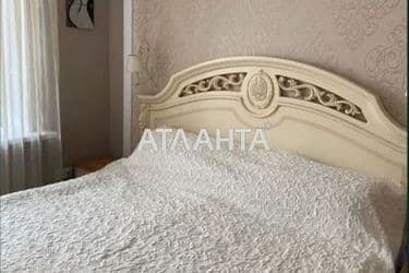 3-комнатная квартира по адресу Небесной Сотни пр. (площадь 73 м²) - Atlanta.ua - фото 20