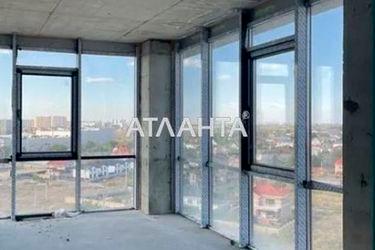 1-room apartment apartment by the address st. Druzhby narodov (area 53,5 m²) - Atlanta.ua - photo 7