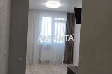 1-room apartment apartment by the address st. Nebesnoy Sotni pr Zhukova marsh pr Leninskoy iskry pr (area 26 m²) - Atlanta.ua - photo 22