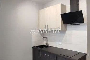 1-room apartment apartment by the address st. Nebesnoy Sotni pr Zhukova marsh pr Leninskoy iskry pr (area 26 m²) - Atlanta.ua - photo 26