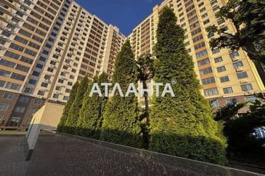 2-кімнатна квартира за адресою вул. Перлинна (площа 57 м²) - Atlanta.ua - фото 8