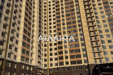 2-кімнатна квартира за адресою вул. Перлинна (площа 57 м²) - Atlanta.ua - фото 9