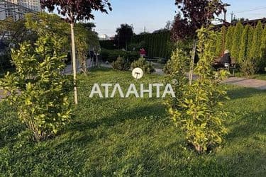 2-кімнатна квартира за адресою вул. Перлинна (площа 57 м²) - Atlanta.ua - фото 11
