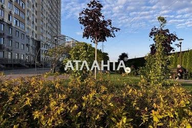 2-кімнатна квартира за адресою вул. Перлинна (площа 57 м²) - Atlanta.ua - фото 12