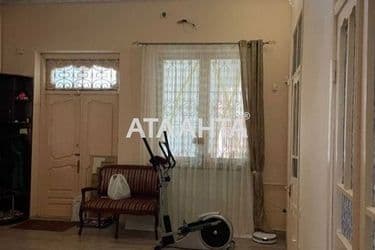 House by the address st. Umova (area 300 m²) - Atlanta.ua - photo 25