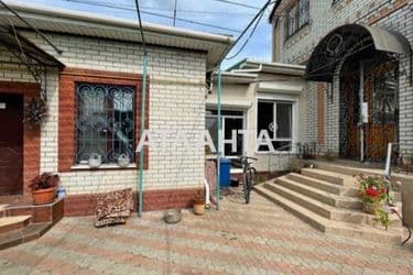 House by the address st. Umova (area 300 m²) - Atlanta.ua - photo 27