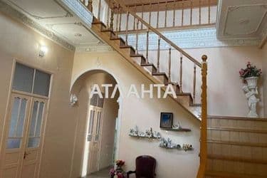 House by the address st. Umova (area 300 m²) - Atlanta.ua - photo 28