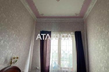 House by the address st. Umova (area 300 m²) - Atlanta.ua - photo 24