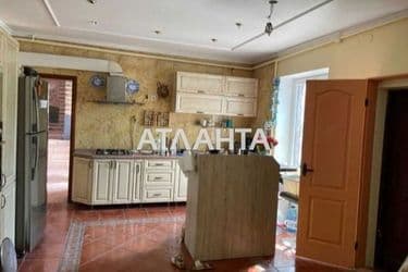 House by the address st. Umova (area 300 m²) - Atlanta.ua - photo 29