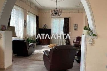 House by the address st. Umova (area 300 m²) - Atlanta.ua - photo 31