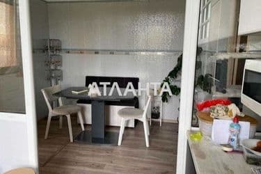 House by the address st. Umova (area 300 m²) - Atlanta.ua - photo 32