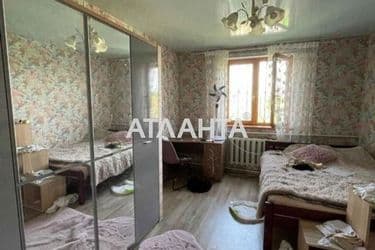 House by the address st. Umova (area 300 m²) - Atlanta.ua - photo 23
