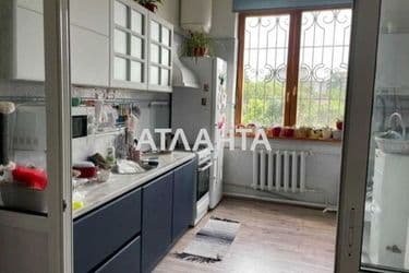 House by the address st. Umova (area 300 m²) - Atlanta.ua - photo 30
