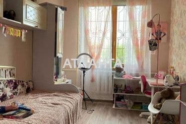 House by the address st. Umova (area 300 m²) - Atlanta.ua - photo 22