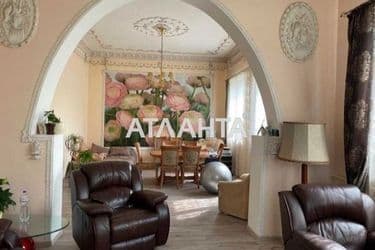 House by the address st. Umova (area 300 m²) - Atlanta.ua - photo 20