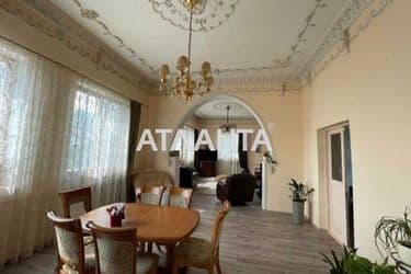 House by the address st. Umova (area 300 m²) - Atlanta.ua - photo 21